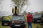 mini IMG 0638