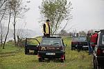 mini IMG 0639