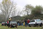 mini IMG 0640