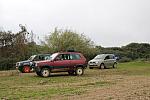 mini IMG 0641