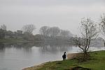 mini IMG 0643