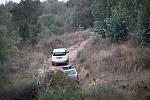 mini IMG 0647
