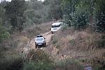 mini IMG 0648