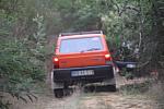 mini IMG 0649