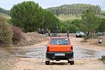 mini IMG 0652
