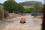 mini IMG 0653
