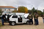 mini IMG 0655