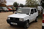 mini IMG 0656