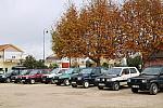 mini IMG 0657