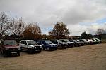 mini IMG 0658