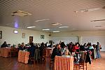 mini IMG 0660