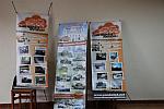 mini IMG 0662