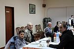 mini IMG 0663