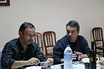mini IMG 0664