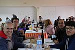 mini IMG 0665