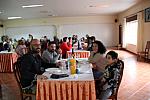 mini IMG 0666