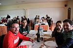 mini IMG 0668