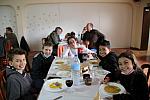mini IMG 0669