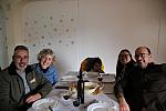 mini IMG 0670