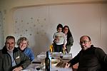 mini IMG 0671