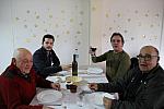 mini IMG 0672