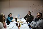 mini IMG 0673