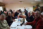 mini IMG 0674
