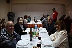 mini IMG 0675