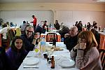 mini IMG 0676