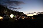 mini IMG 0679