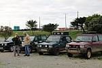 IMG 1539