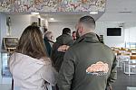 IMG 1540