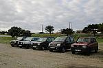 IMG 1541