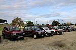 IMG 1542