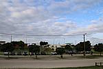 IMG 1543