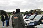 IMG 1544