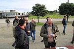 IMG 1546