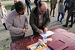 IMG 1547
