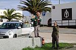 IMG 1548