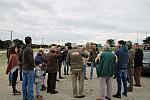IMG 1553