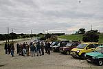 IMG 1555