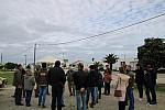 IMG 1556