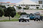 IMG 1558