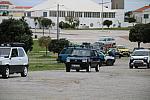 IMG 1559