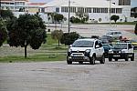 IMG 1560