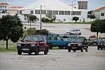 IMG 1562