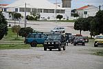 IMG 1563