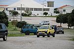 IMG 1564