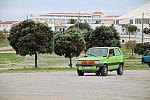 IMG 1568