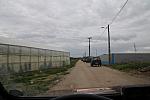 IMG 1574